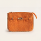 La plage bag - Soleil Orange