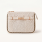 La plage bag - Savanna mist